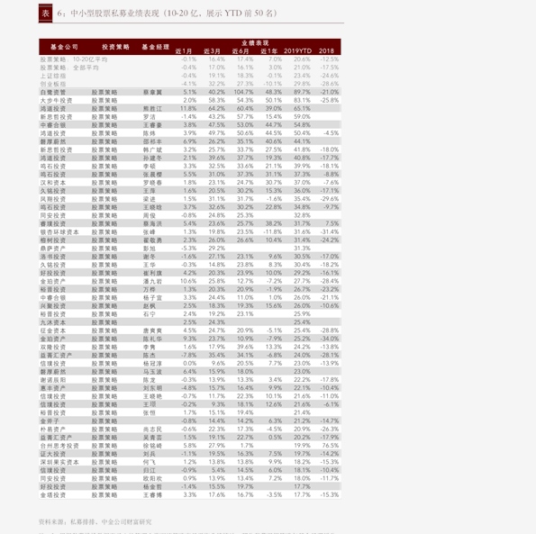 深度解析，600135股票行情及市場走勢，深度解析，600135股票行情與市場走勢展望