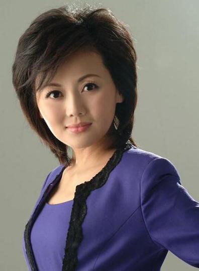 四肖八肖期期準(zhǔn)資料精選，揭秘精準(zhǔn)預(yù)測的秘密，揭秘四肖八肖精準(zhǔn)預(yù)測資料，期期精選預(yù)測秘密