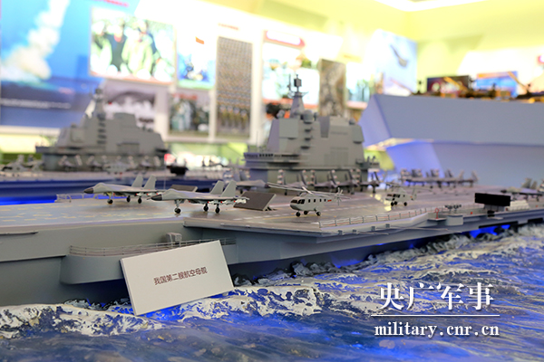 航空母艦?zāi)Ｐ蛨D片大全大圖，探索細(xì)致入微的軍事藝術(shù)，航空母艦?zāi)Ｐ蛨D片大全，軍事藝術(shù)的細(xì)致探索