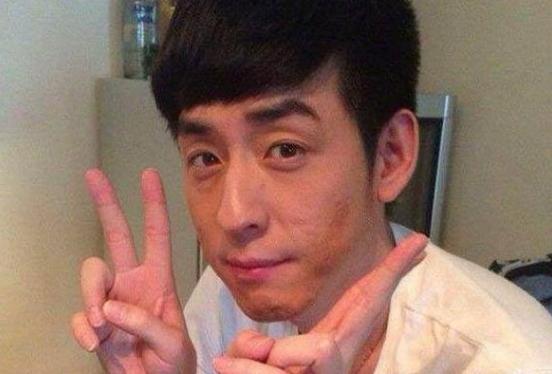 演員劉歡個(gè)人資料簡介及簡歷，演員劉歡的生平簡介與履歷概覽