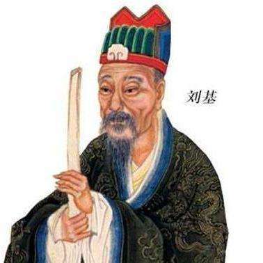劉伯溫一肖中特期期中，傳奇人物與神秘預(yù)言的交匯點，劉伯溫預(yù)言揭秘，傳奇人物與特期中的神秘交匯點
