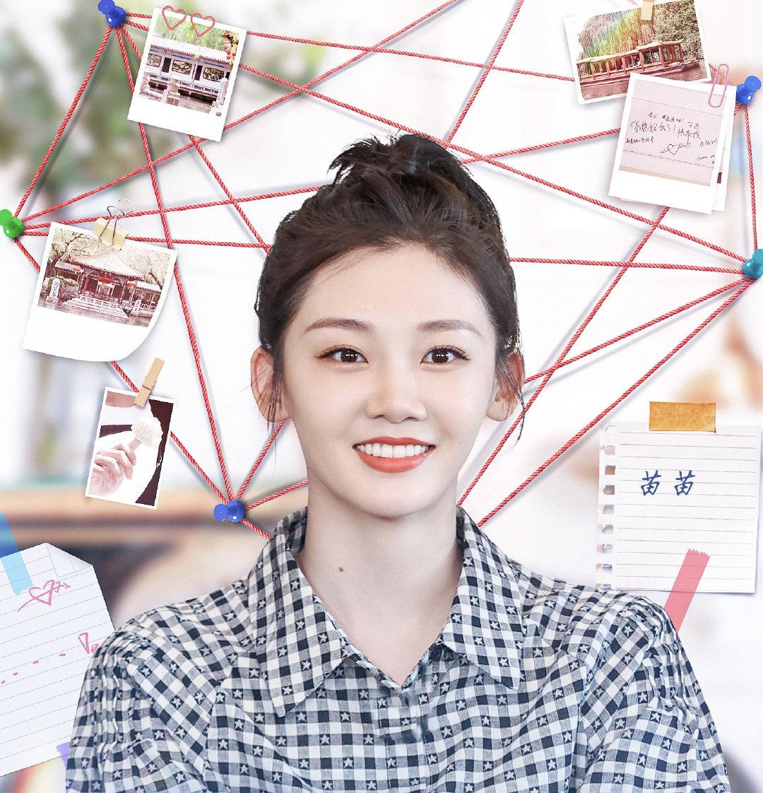 李蘭迪個(gè)人資料的老公，深度探索與解析，李蘭迪老公深度解析，揭秘其個(gè)人資料背后的故事