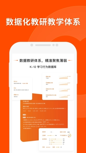 期期精準(zhǔn)平特一肖王中王——揭秘彩票預(yù)測的奧秘，揭秘彩票預(yù)測奧秘，期期精準(zhǔn)平特一肖王中王