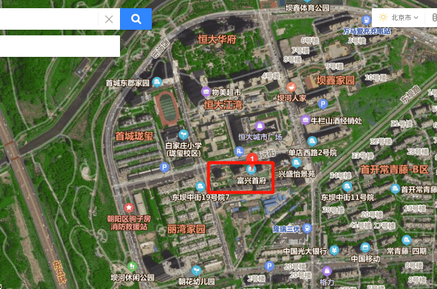 二四六香港資料期期難，深度解析與SEO優(yōu)化策略探討，深度解析與SEO優(yōu)化策略探討，香港資料期期挑戰(zhàn)如何應(yīng)對？