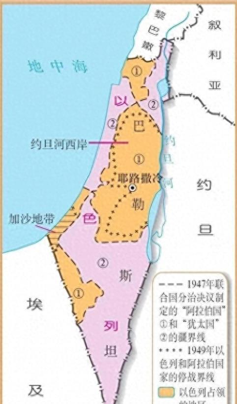 伊朗最新消息，政治、經(jīng)濟與社會動態(tài)概覽，伊朗最新政治、經(jīng)濟與社會動態(tài)概覽更新
