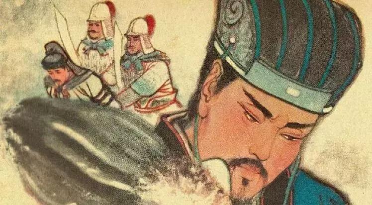 軍事理論題庫及答案，深度解析與策略指導，軍事理論題庫深度解析及策略指導，答案與全方位指導