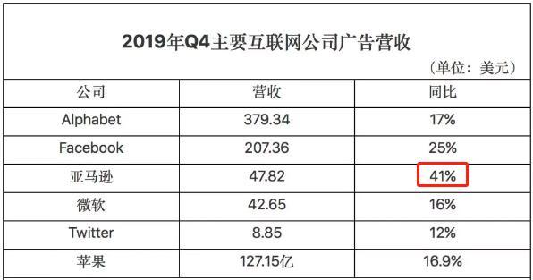 揭秘彩票奧秘，2025天天開好彩大全第176期展望，揭秘彩票奧秘，展望第176期彩票展望，2025天天開好彩！