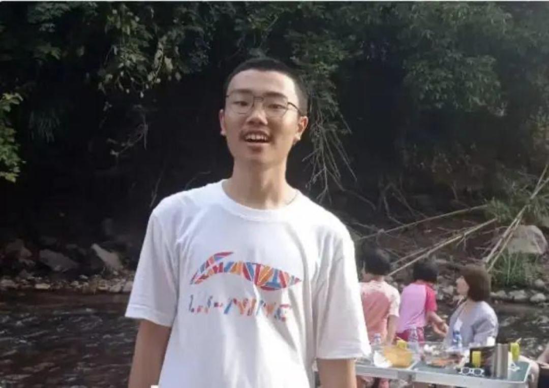 微笑抑郁測試（學生版），免費自我檢測與關懷，微笑抑郁測試，學生版自我檢測與關懷指南