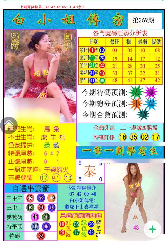 王中王白姐欲錢一肖中特，揭秘背后的秘密與玄機(jī)，揭秘王中王白姐預(yù)測(cè)錢一肖背后的秘密與玄機(jī)
