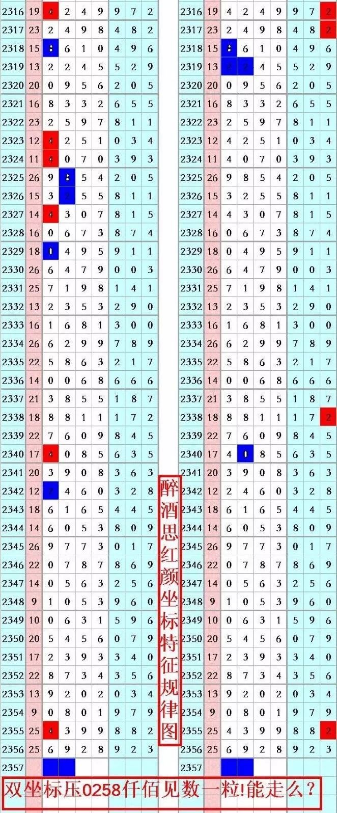 關(guān)于鐵算資料四中特，深度解析與SEO優(yōu)化文章，鐵算資料四中特深度解析與SEO優(yōu)化攻略