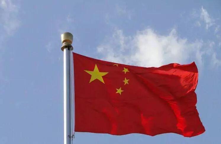 揭秘全球十大禁用武器，歷史、危害與禁令背后的故事，全球十大禁用武器的歷史、危害與禁令背后的故事揭秘