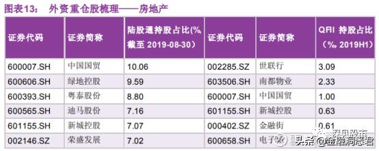 榮盛石化股票，深度解析與前景展望，榮盛石化股票深度解析及前景展望