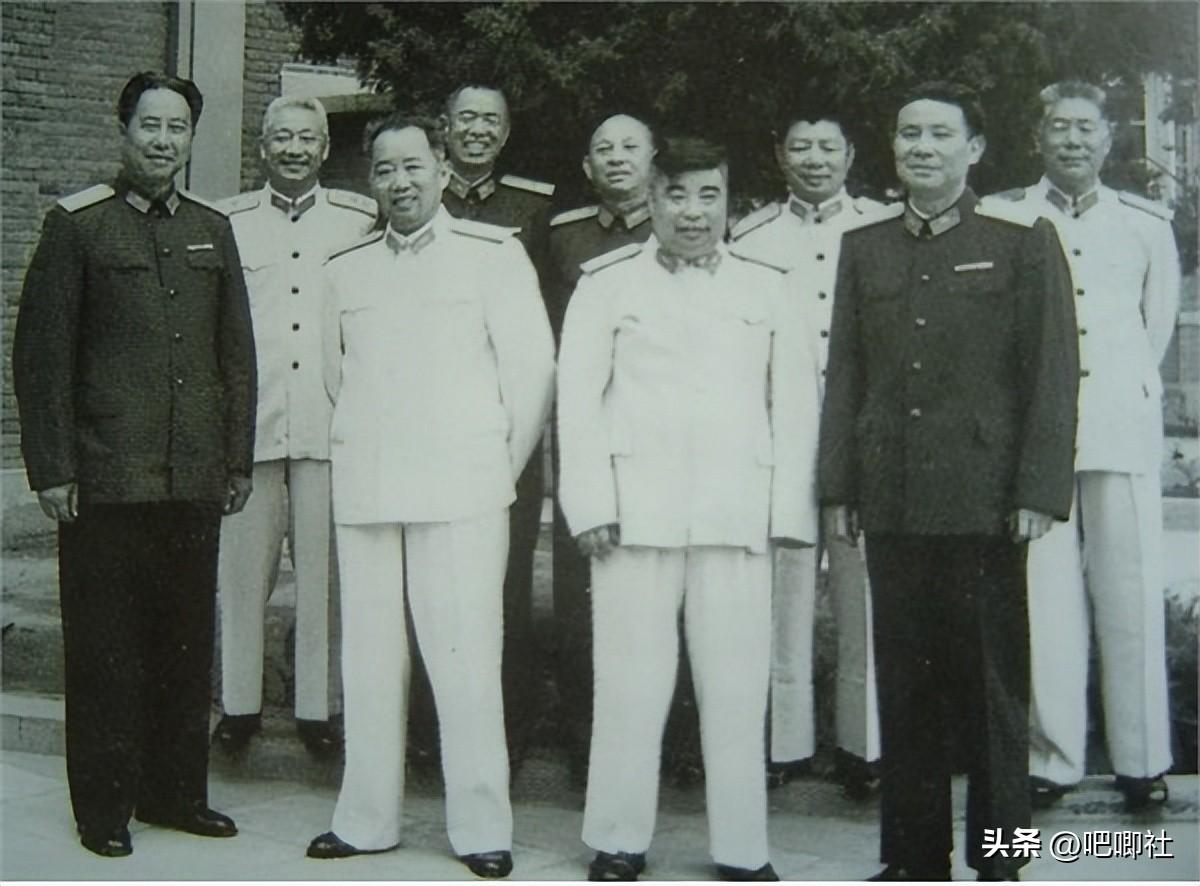 上將可以調(diào)動(dòng)多少兵力，深度解析中國(guó)軍隊(duì)指揮體系與作戰(zhàn)力量配置，深度解析，中國(guó)軍隊(duì)指揮體系與作戰(zhàn)力量配置——上將的兵力調(diào)動(dòng)權(quán)限揭秘