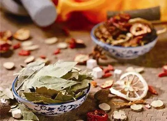 12000種中草藥大全，探索古老醫(yī)藥的寶藏，12000種中草藥大全，探尋古老醫(yī)藥的奧秘與寶藏