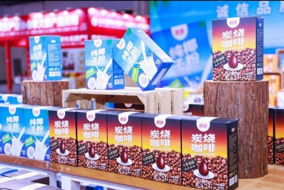 探索未來，2025年新澳門天天開彩的無限可能，探索未來，新澳門天天開彩的無限可能展望到2025年
