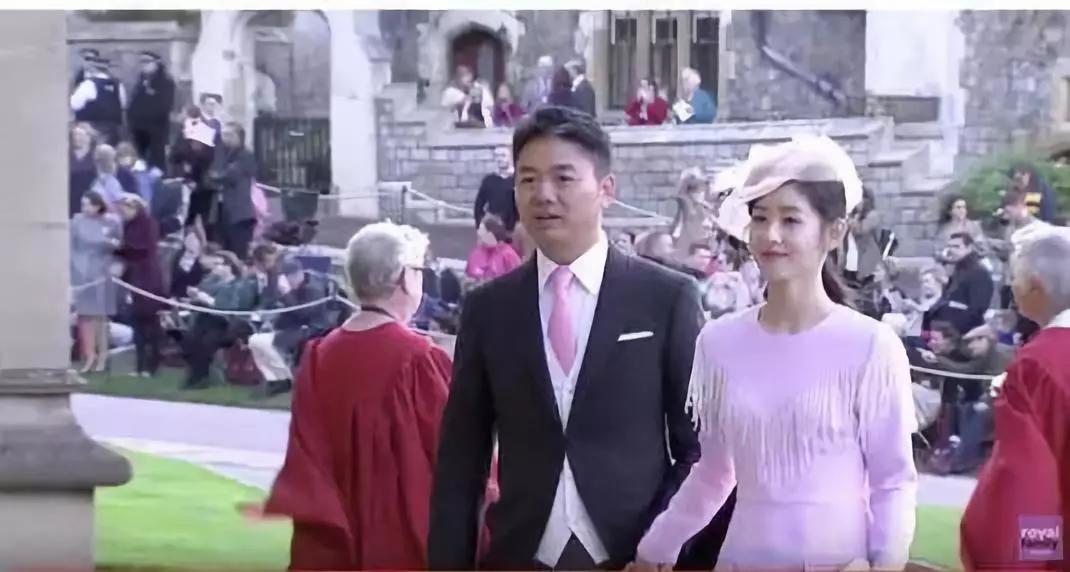 旅游網(wǎng)站設(shè)計(jì)論文，探索現(xiàn)代旅游網(wǎng)站的優(yōu)化策略與設(shè)計(jì)理念，現(xiàn)代旅游網(wǎng)站設(shè)計(jì)理念與優(yōu)化設(shè)計(jì)策略探索論文
