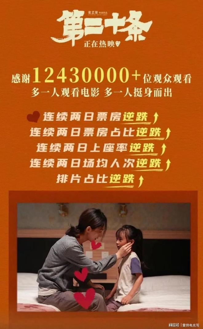 今日新聞?wù)畻l，今日新聞熱點(diǎn)摘要二十條速遞