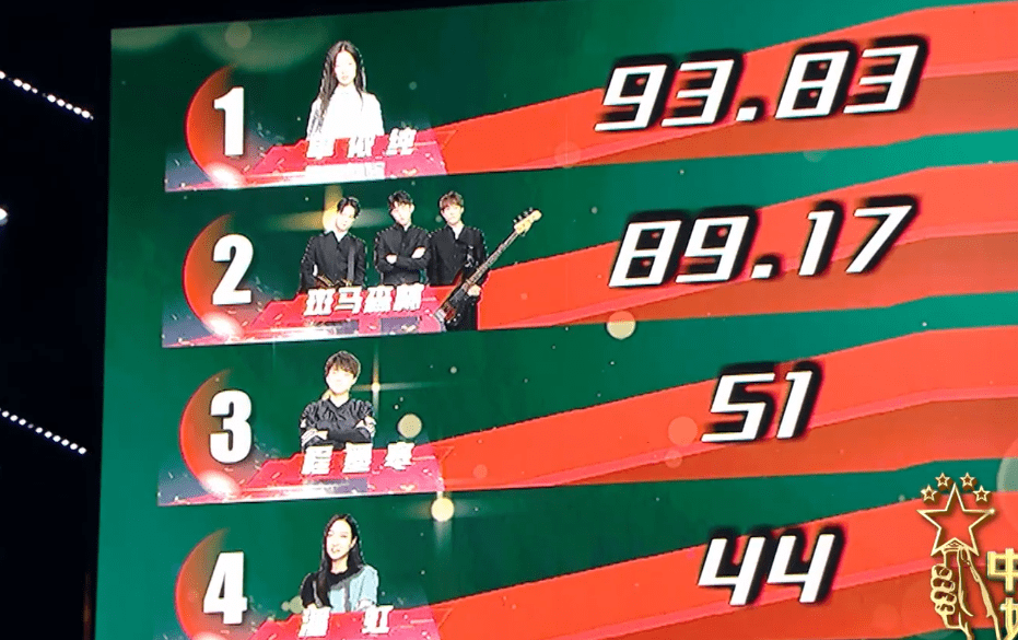 王中王75期指一生肖——揭秘背后的奧秘，揭秘王中王75期生肖奧秘