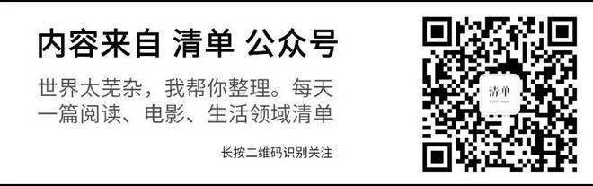 4887鐵算正版資料大全——最新、最全面的資源匯總，4887鐵算正版資料大全，最新全面資源匯總