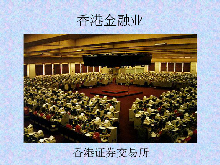 香港澳門資料大全，探索兩地文化、歷史與地理的豐富內(nèi)涵，香港澳門文化、歷史與地理深度探索資料大全