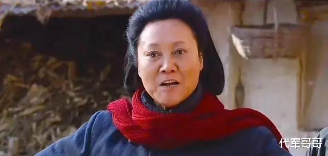 王麗云演過的電視劇，一位優(yōu)秀演員的熒屏之旅，王麗云，熒屏之旅，多部電視劇展現(xiàn)優(yōu)秀演技