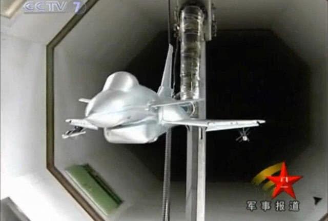 殲-10戰(zhàn)機，中國空軍力量的驕傲——揭秘其屬于哪一代戰(zhàn)機，揭秘殲-10戰(zhàn)機，中國空軍力量的驕傲——屬于第三代戰(zhàn)機