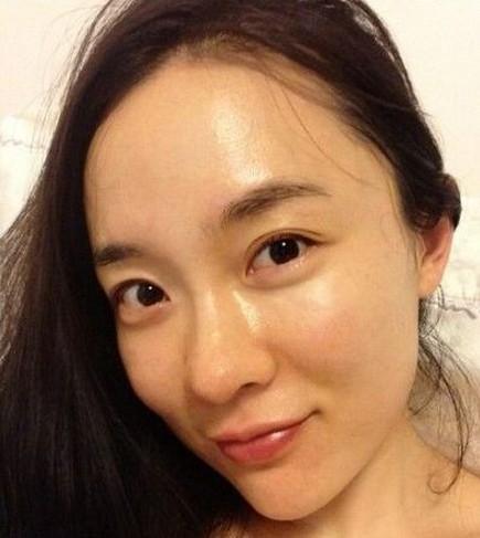 揭秘42位明星卸妝素顏背后的故事，揭秘明星卸妝素顏背后的故事，揭秘42位明星的真實面貌與故事