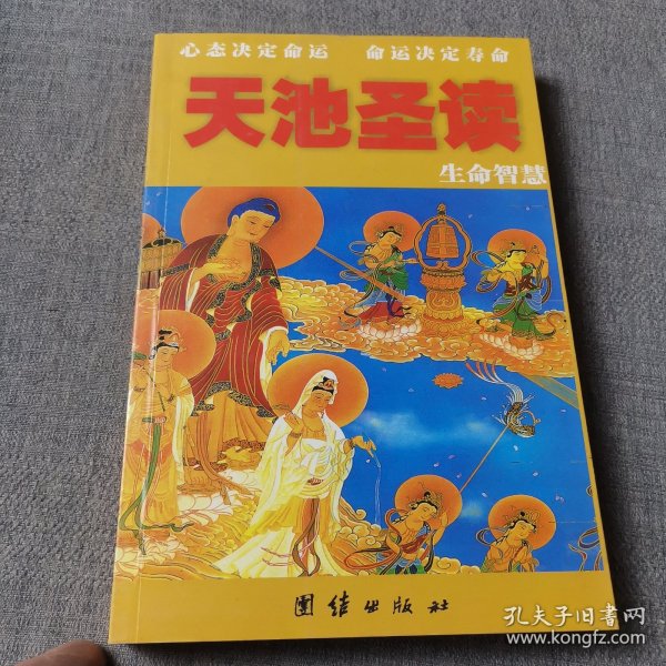 管家婆王中王佛祖天書免費觀看——探尋神秘世界的奧秘，神秘世界探尋之旅，管家婆王中王佛祖天書免費觀看