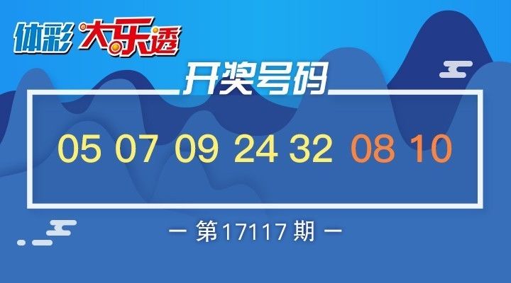 澳門開獎最快的助手是誰，揭秘高效助手背后的秘密，揭秘，澳門開獎高效助手身份及其背后的秘密