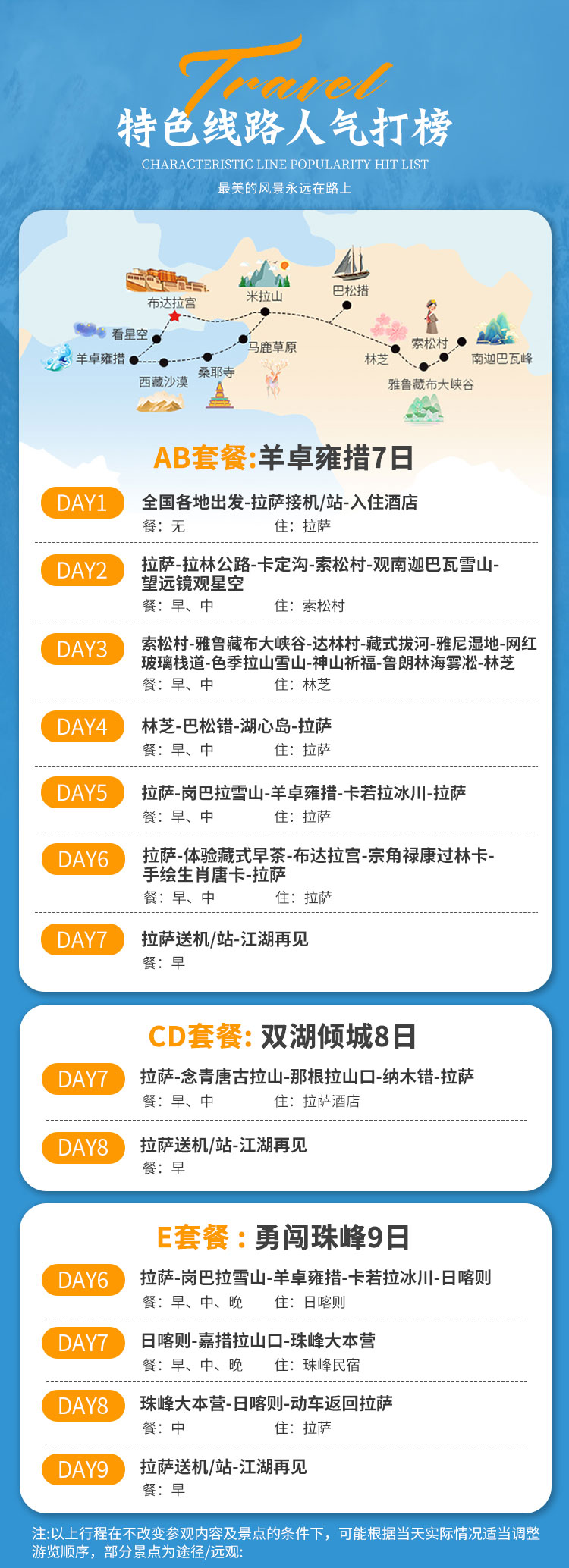 旅游信息，探索未知的美麗世界，探索未知美麗世界的旅游信息之旅