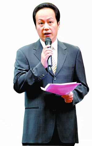 羅京個人資料，深度解析一位杰出主持人的生平，羅京生平，一位杰出主持人的深度解析