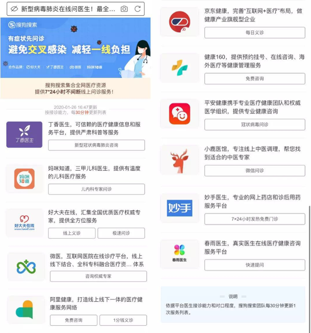 熱點 第32頁