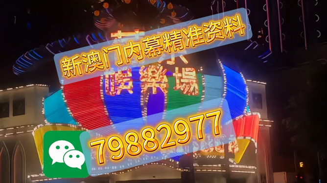 澳門今晚必開一肖是什么——揭秘生肖彩票的奧秘，揭秘澳門生肖彩票，今晚必開一肖的奧秘