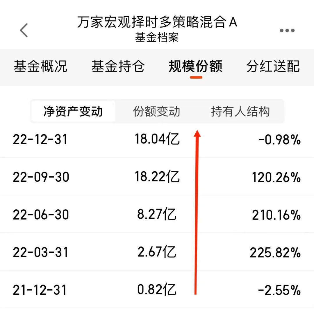 基金投資虧損，從30萬(wàn)到虧損10萬(wàn)，如何面對(duì)與反思，基金投資虧損的反思與應(yīng)對(duì)策略，從30萬(wàn)到虧損10萬(wàn)的教訓(xùn)與啟示