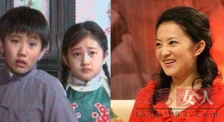 沙溢演過的電視劇，回顧經(jīng)典角色，一覽無余，沙溢經(jīng)典角色回顧，演藝生涯一覽無余