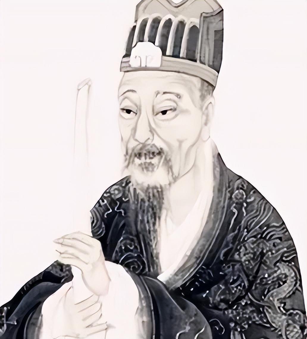 劉伯溫作畫打一肖，揭秘傳奇背后的神秘藝術(shù)，揭秘劉伯溫作畫背后的神秘藝術(shù)，傳奇生肖傳奇故事揭曉