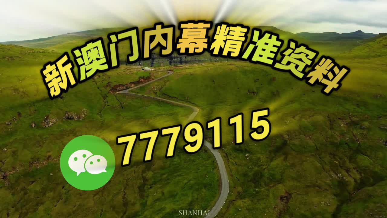 澳門特料碼特天天開——探索澳門特色與最新動(dòng)態(tài)（不少于1950字），澳門特色與最新動(dòng)態(tài)深度探索，特料碼特天天開（不少于1950字詳解）