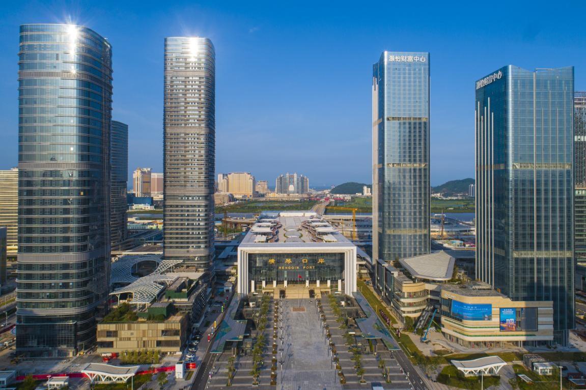探索未來澳門博彩行業(yè)的新機遇，2025年新澳門期期準展望，澳門博彩行業(yè)未來展望，探索新機遇，2025年期盼新澳門發(fā)展篇章