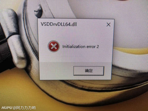 遇到進不去的情況怎么辦？——解決方法與策略，遇到進不去的情況怎么辦？——全方位解決策略與實用方法
