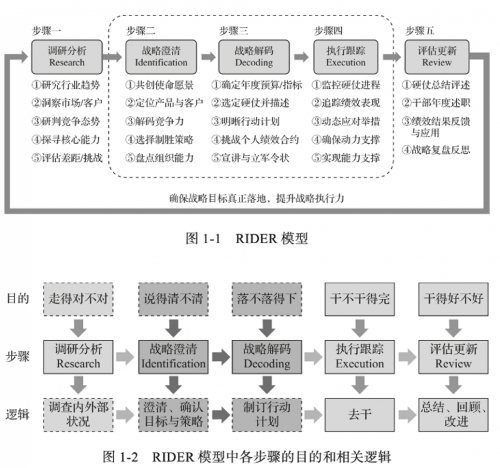 關(guān)于澳門彩票開獎(jiǎng)結(jié)果的預(yù)測(cè)與解析（以今晚澳門開獎(jiǎng)結(jié)果為例），澳門彩票開獎(jiǎng)結(jié)果解析與預(yù)測(cè)，以今晚開獎(jiǎng)為例