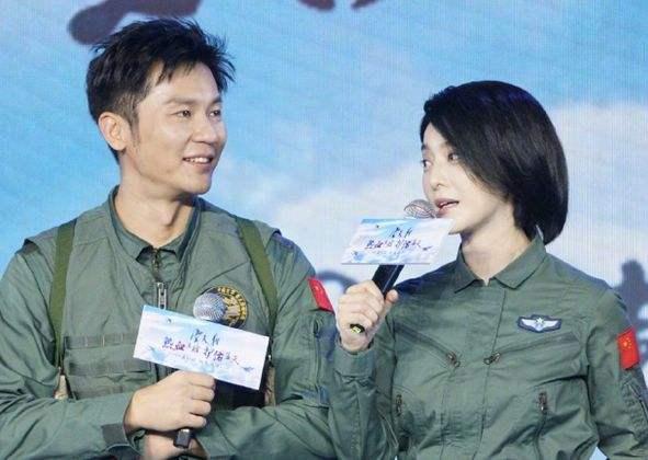 李晨戀情最新消息，揭秘明星愛情的最新動態(tài)，李晨戀情最新動態(tài)揭秘，明星愛情的最新消息