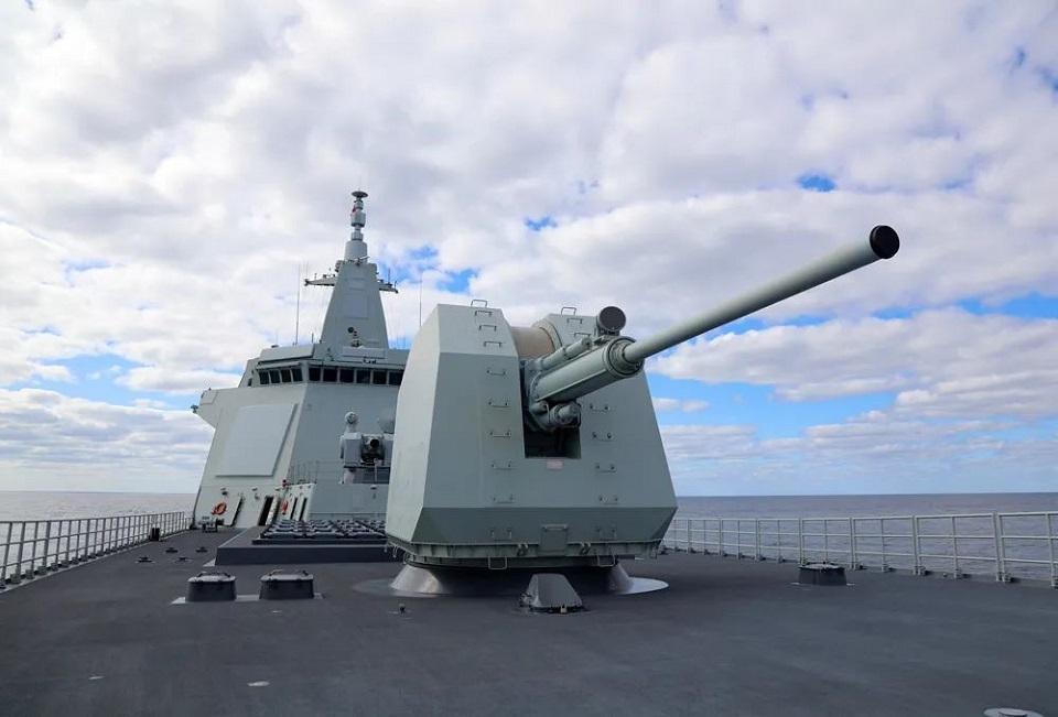 2021年世界最強(qiáng)驅(qū)逐艦排名，全球最強(qiáng)驅(qū)逐艦排行榜揭曉，2021年排名一覽