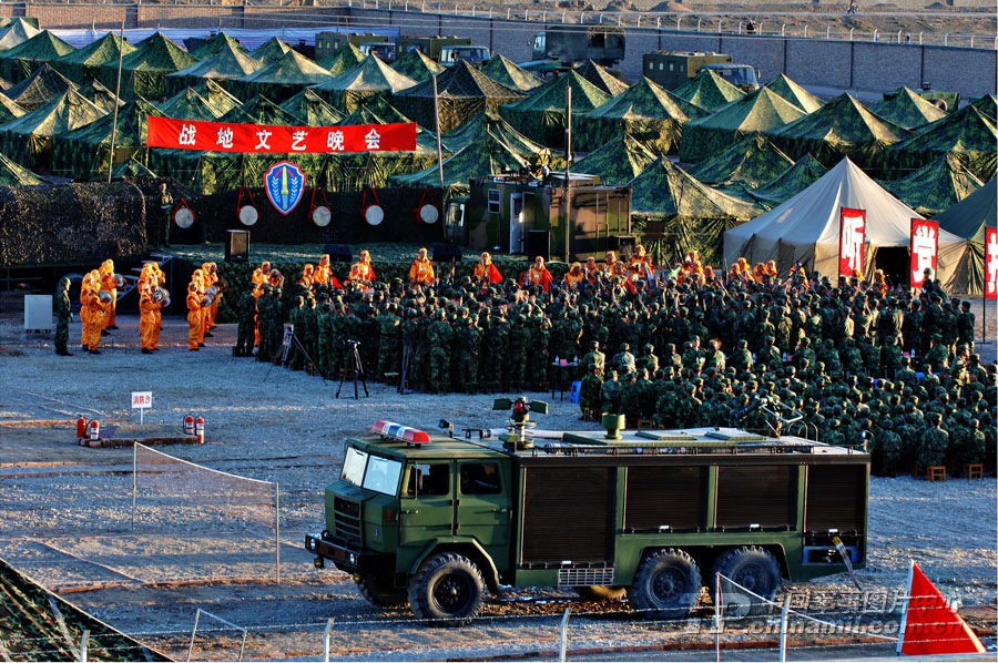 下載中華軍事網(wǎng)，一站式軍事資訊平臺，中華軍事網(wǎng)，一站式軍事資訊下載平臺