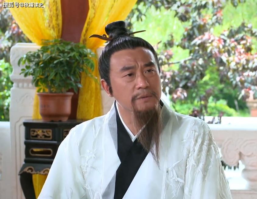 劉伯溫王中王一肖恃網，傳奇人物與現代網絡的交融，傳奇人物劉伯溫與現代網絡的交融，王中王一肖恃網探索之旅