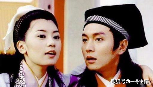 劉伯溫期期準(zhǔn)選一肖，揭秘臺(tái)灣神秘預(yù)測(cè)現(xiàn)象，劉伯溫期期準(zhǔn)選一肖，揭秘臺(tái)灣神秘預(yù)測(cè)背后的真相