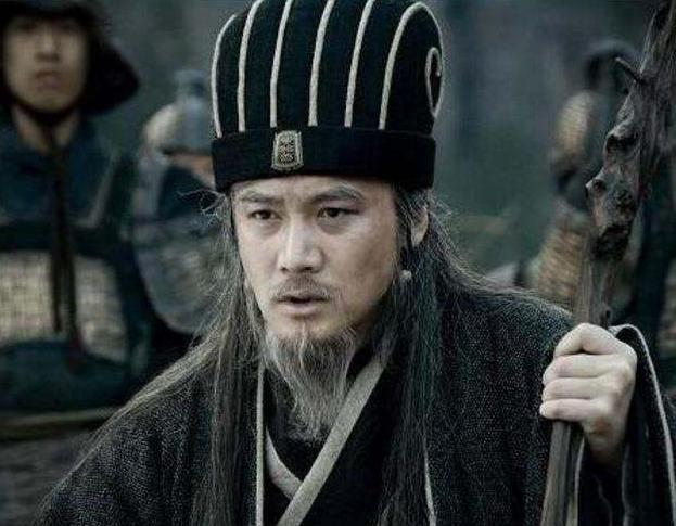 揭秘劉伯溫精選四不像一肖圖，神秘預(yù)測背后的故事，劉伯溫四不像一肖圖揭秘，探尋神秘預(yù)測背后的故事
