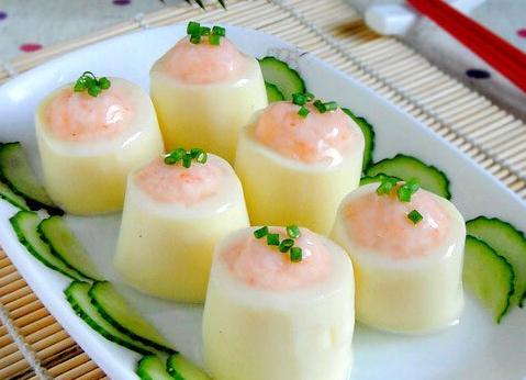 晚餐吃什么菜譜大全，營養(yǎng)美食，健康享瘦，晚餐菜譜大全，營養(yǎng)美食，健康享瘦之旅