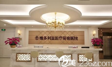 深圳整形醫(yī)院排名第一名——權(quán)威解讀優(yōu)質(zhì)醫(yī)美資源，深圳整形醫(yī)院排名第一解析，權(quán)威醫(yī)美資源綜述