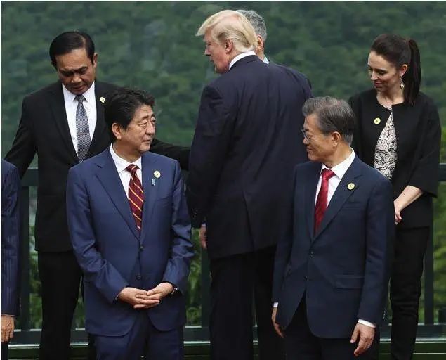 日本與韓國(guó)，東亞雙雄的深度對(duì)比與SEO洞察，東亞雙雄，日本與韓國(guó)的深度對(duì)比及SEO洞察