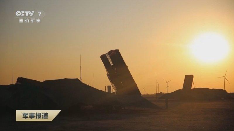 環(huán)球軍事新聞最新視頻，全球軍事動態(tài)一網(wǎng)打盡，全球軍事動態(tài)速遞，最新環(huán)球軍事新聞視頻概覽